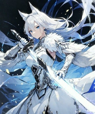 重生后，我成为了黑化反派被追杀