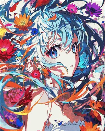 死亡遊戲神tm魔改