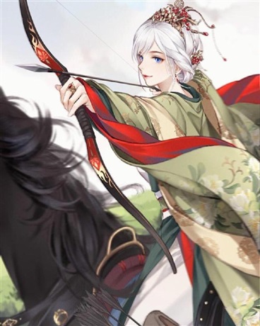 反派：狐假虎威的我被发现了