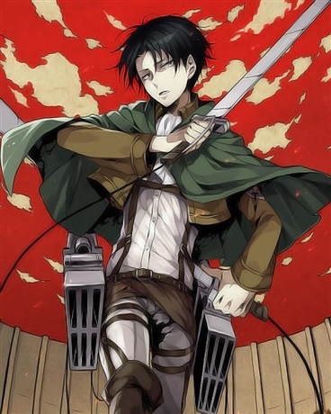 哦！这该天杀的异世界！