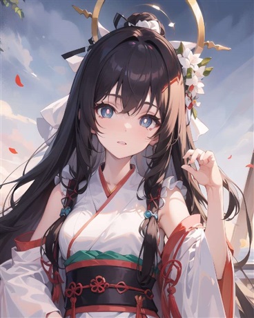 穿越了，在明末