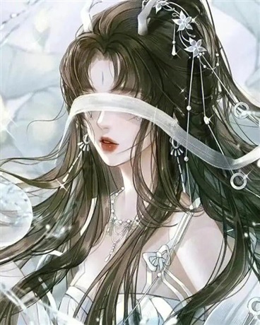 拯救她后，她却下定决心要了结我