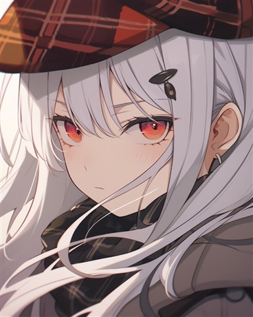 重生复活的我，才不想做你的仆人