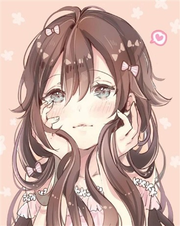 来到异世界之后被病爱少女们宠爱