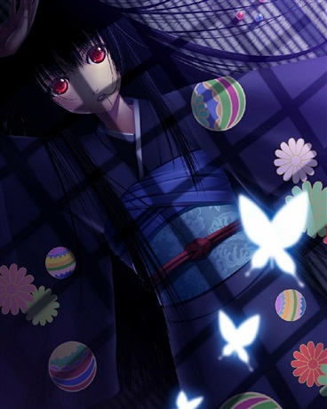 像我这种废柴，居然敢写小说