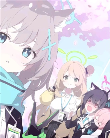 关于我在基沃托斯当老师的这档事