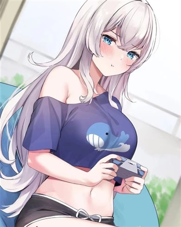 我的男友总在修罗场