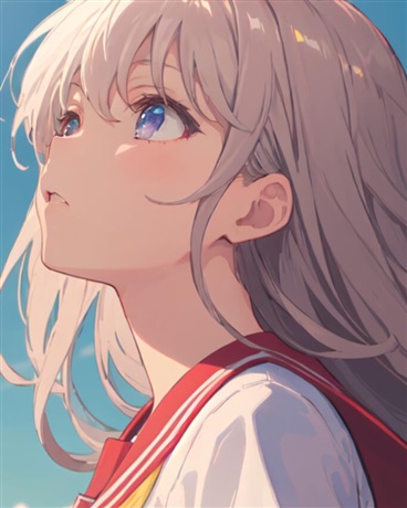 代餐？应该不好吃吧？