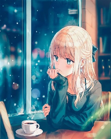 屠龙的少年