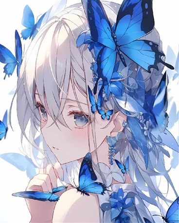 末日来临我获得了傀儡术