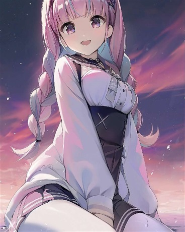 爱你，我将再次踏上复仇之路