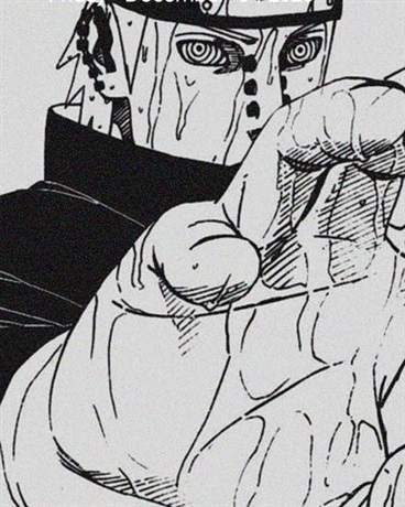 出逃圣子不会梦到魔眼勇者