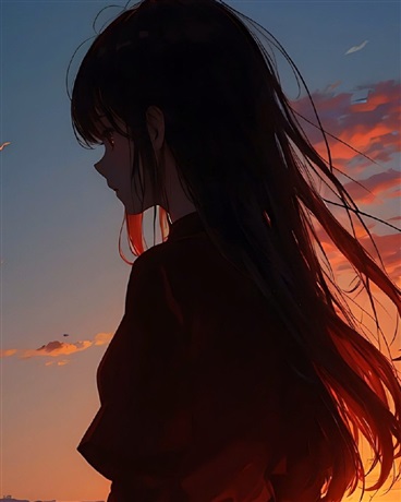 圣女们别追了，我真的不是救世主