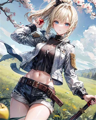 赎罪传教士今天也在抓捕罪犯