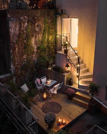 世界崩坏之书中世界