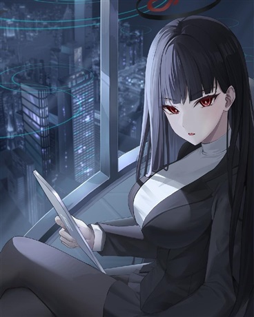 恐怖游戏都送对象吗？