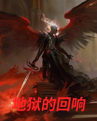 地狱的回响