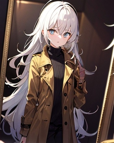 拒绝校花后，我捡了个女友