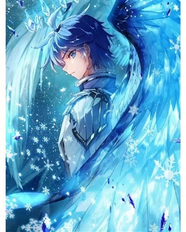 绝世唐门之战神传奇