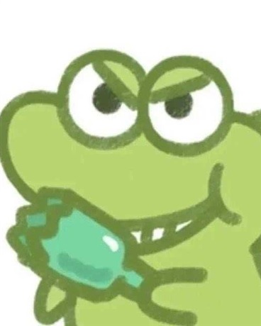 穿越反派的我又被主神空间选中了