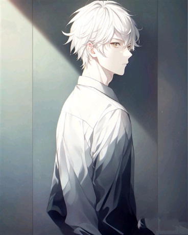 火影忍者血之邪神