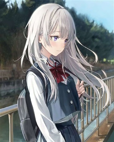 正在接受治疗的英雄