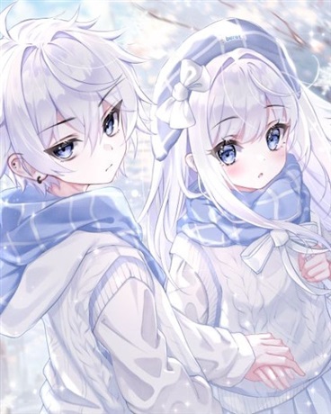 无限流之刀织玫瑰的芬芳