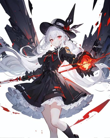 留落异乡也算是待定龙皇，简