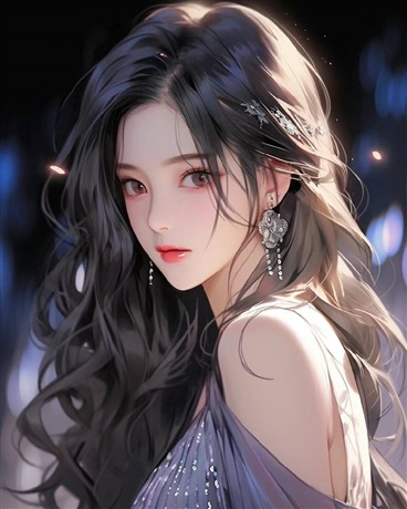 被社恐姐姐倒追的我会读心术