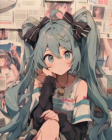 穿越女尊我每天都在想晚上吃什么