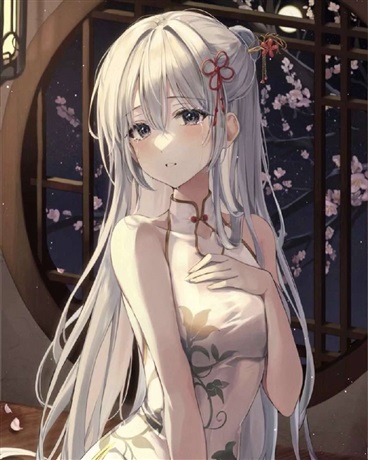 我在末日被美女围攻了怎么办