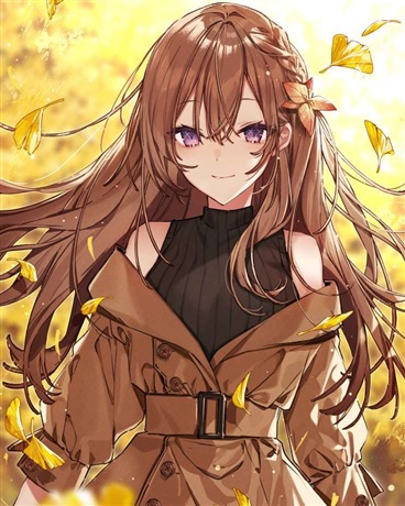 短篇故事系列SSS