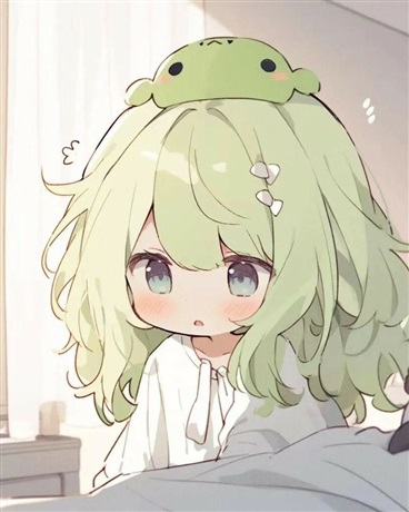 晓珺的幸福生活