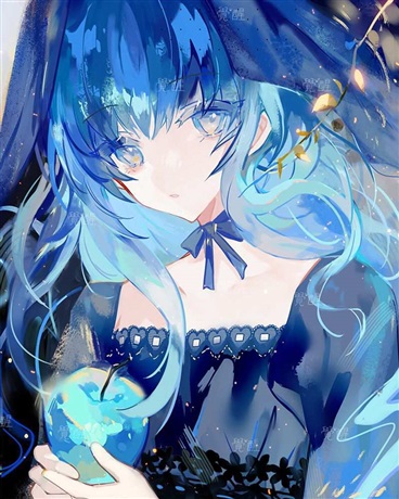 明明应该是英雄的说