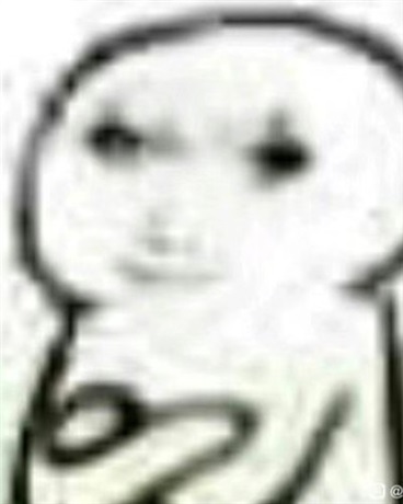 生草求生者的自我修养