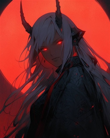 我穿越成了前世仙侠游戏里的反派