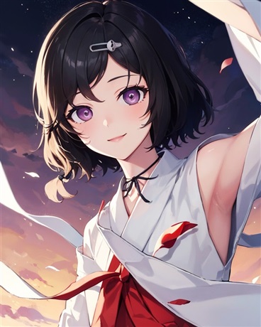 完蛋，我被好兄弟们包围了！