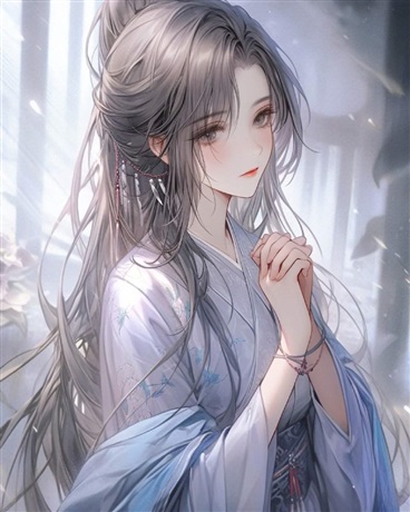 妖缘录