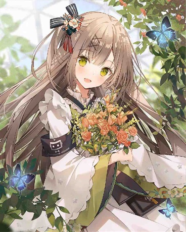 舔狗勇者休想欺负我家反派美少女
