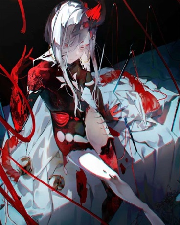 契约成为凤傲天的枕边龙