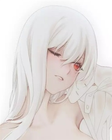 末世之黑暗祭祀