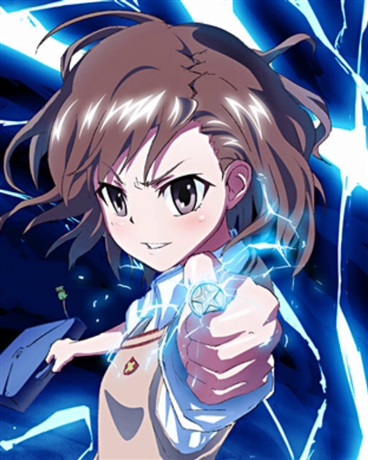 问天的奇妙冒险