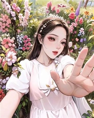 西瓜汁就是西瓜汁