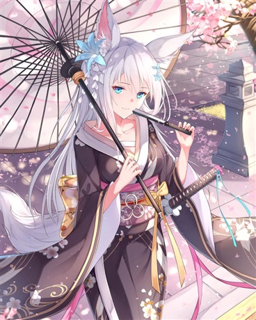 斗罗:幻晶百世