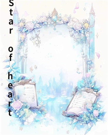 Starofbeats
