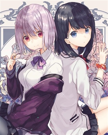 综漫：雷奥尼克斯