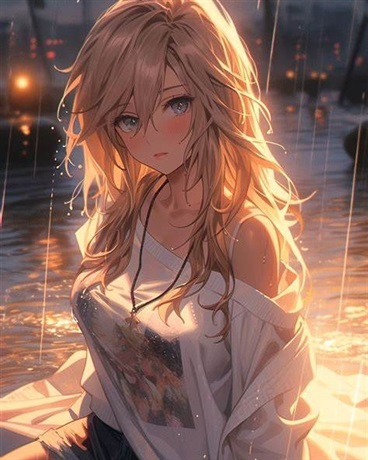 我再也不做游戏啦