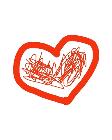 恋爱什么的最难懂了