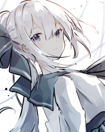 重生之后我只想逃离