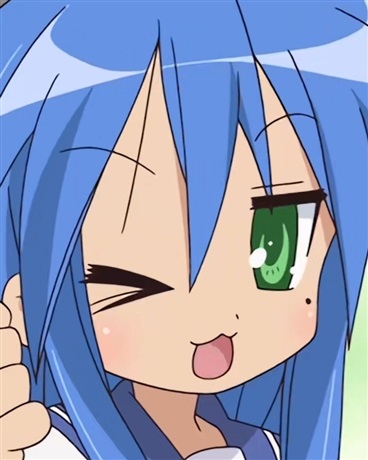 拜托，不要爱上我好不好？